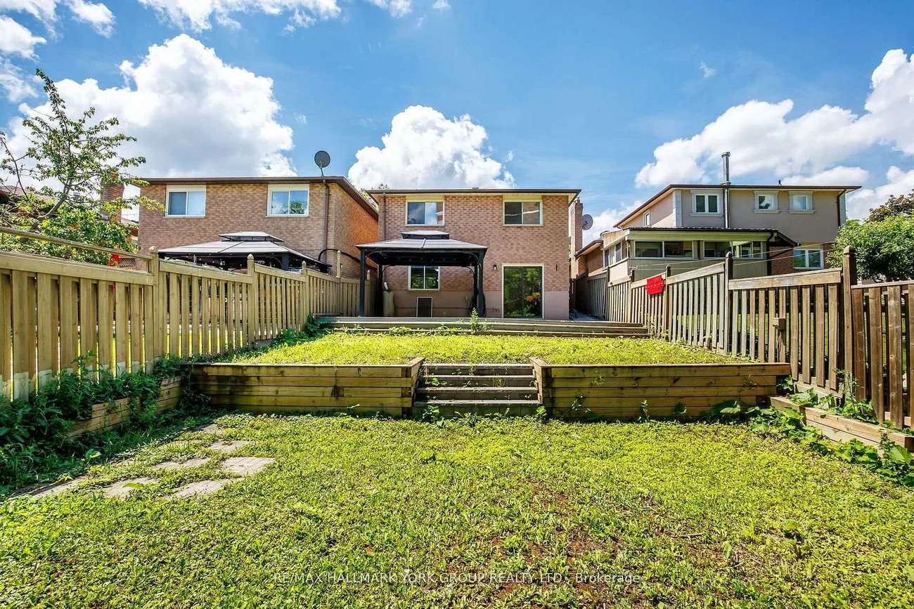 79, Maplegrove, Bradford, Bradford West Gwillimbury