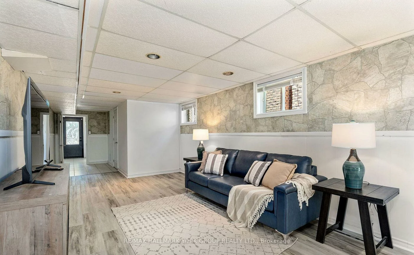 79, Maplegrove, Bradford, Bradford West Gwillimbury