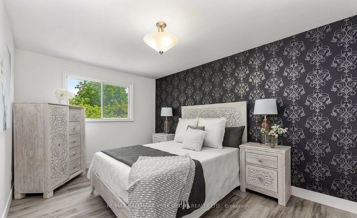 79, Maplegrove, Bradford, Bradford West Gwillimbury