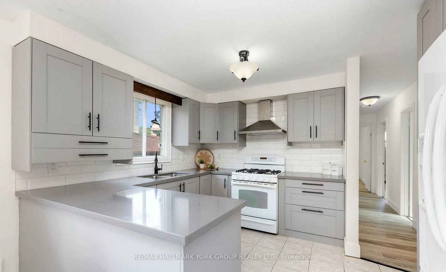79, Maplegrove, Bradford, Bradford West Gwillimbury