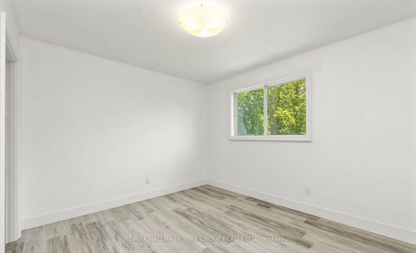 79, Maplegrove, Bradford, Bradford West Gwillimbury