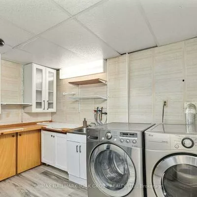 79, Maplegrove, Bradford, Bradford West Gwillimbury
