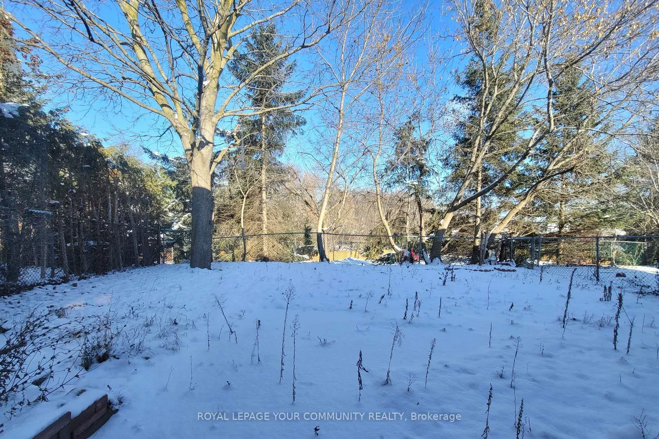 95, Maplegrove, Bradford, Bradford West Gwillimbury