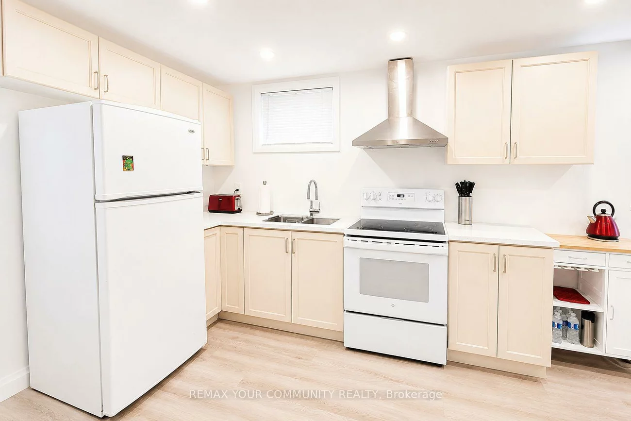 95, Maplegrove, Bradford, Bradford West Gwillimbury