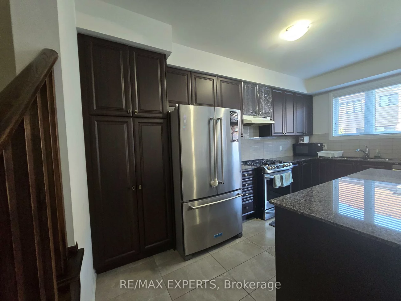 35, Landolfi, Bradford, Bradford West Gwillimbury