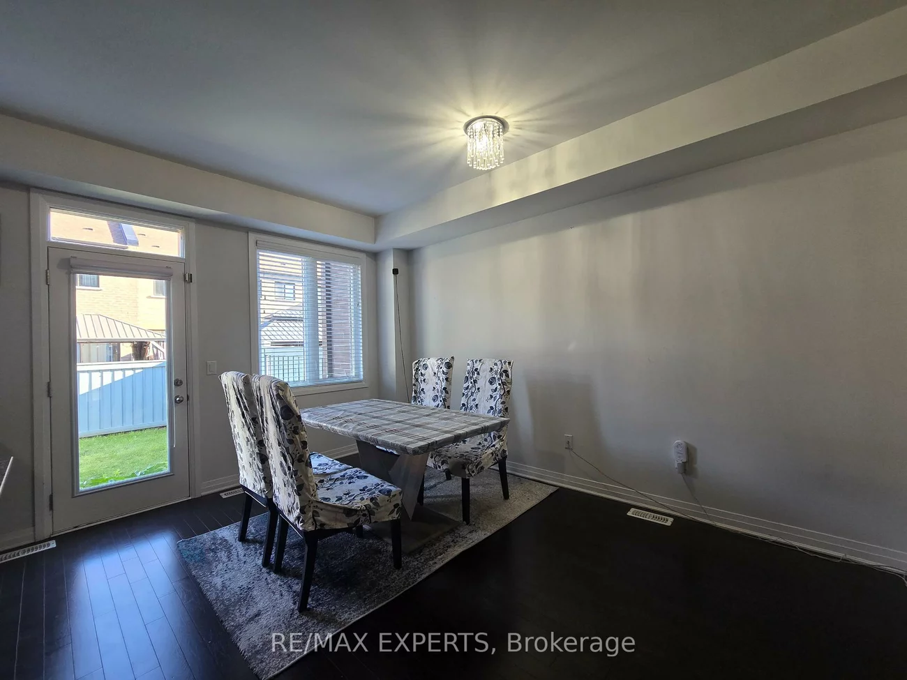 35, Landolfi, Bradford, Bradford West Gwillimbury
