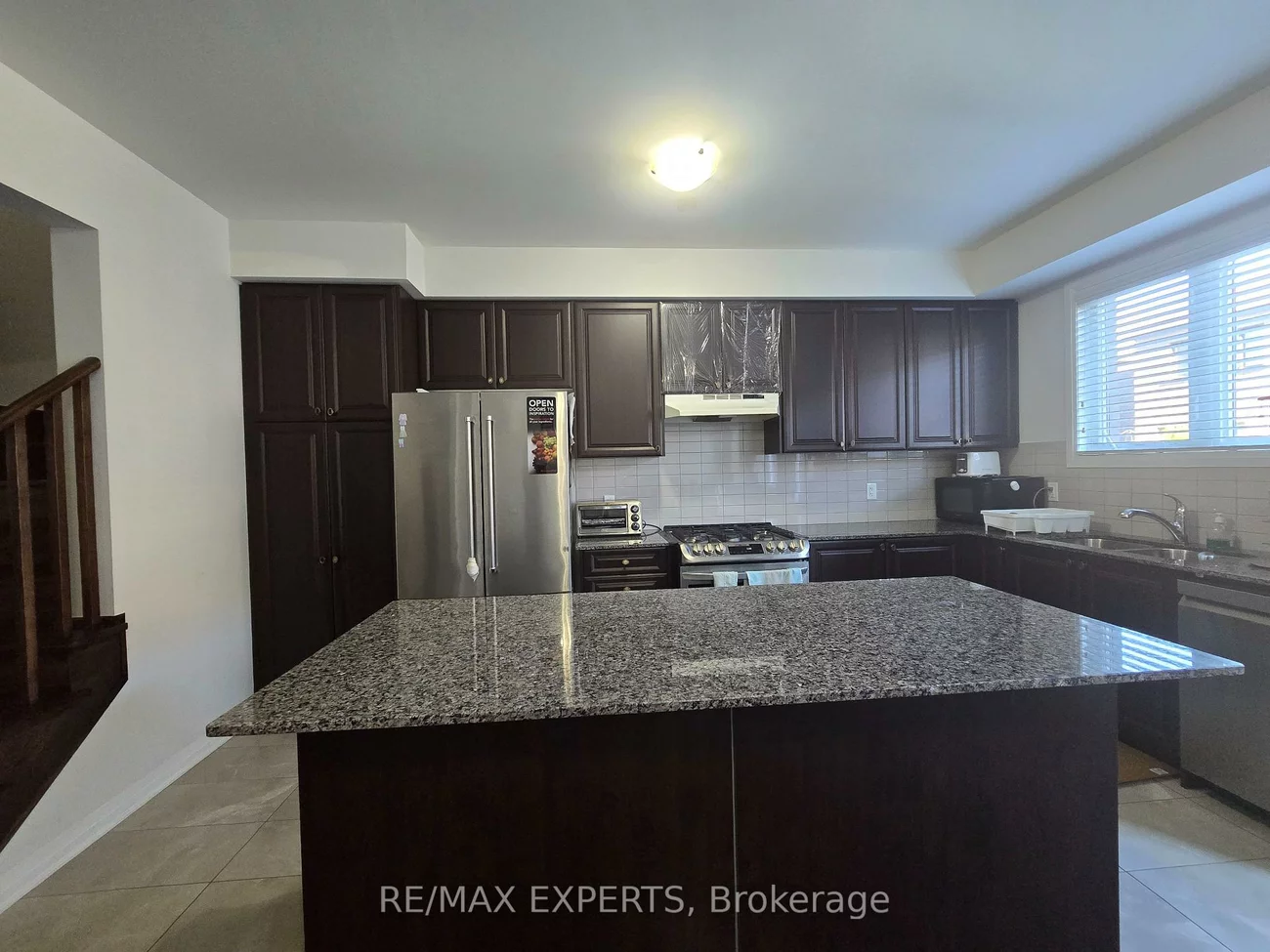 35, Landolfi, Bradford, Bradford West Gwillimbury