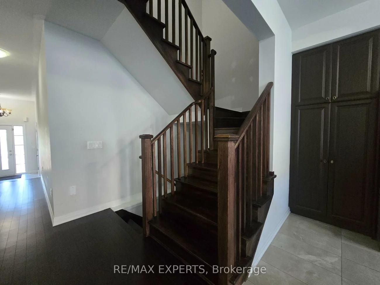 35, Landolfi, Bradford, Bradford West Gwillimbury