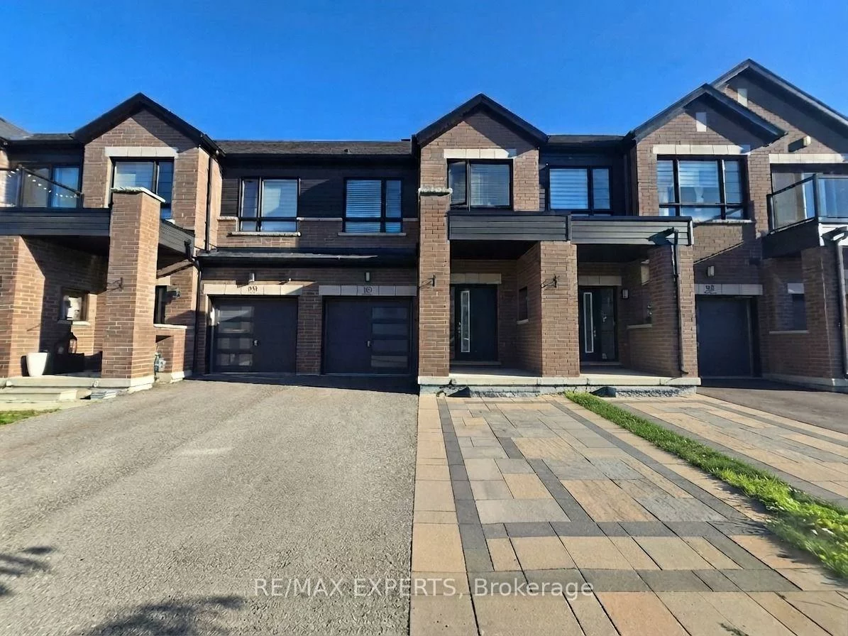 35, Landolfi, Bradford, Bradford West Gwillimbury