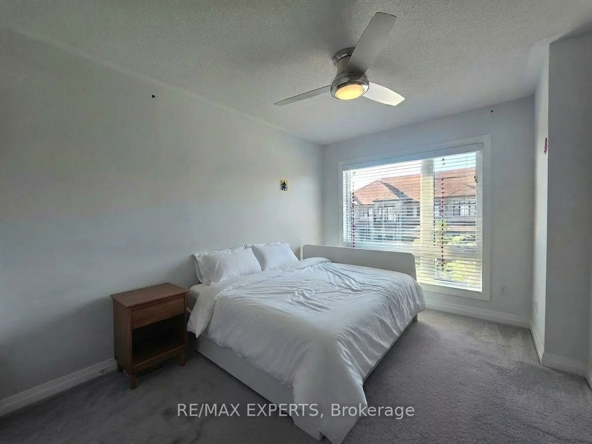 35, Landolfi, Bradford, Bradford West Gwillimbury