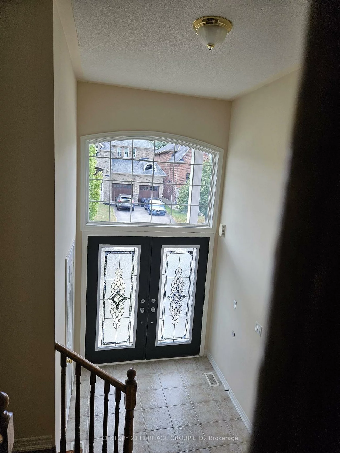 10, Orville Hand, Bradford, Bradford West Gwillimbury