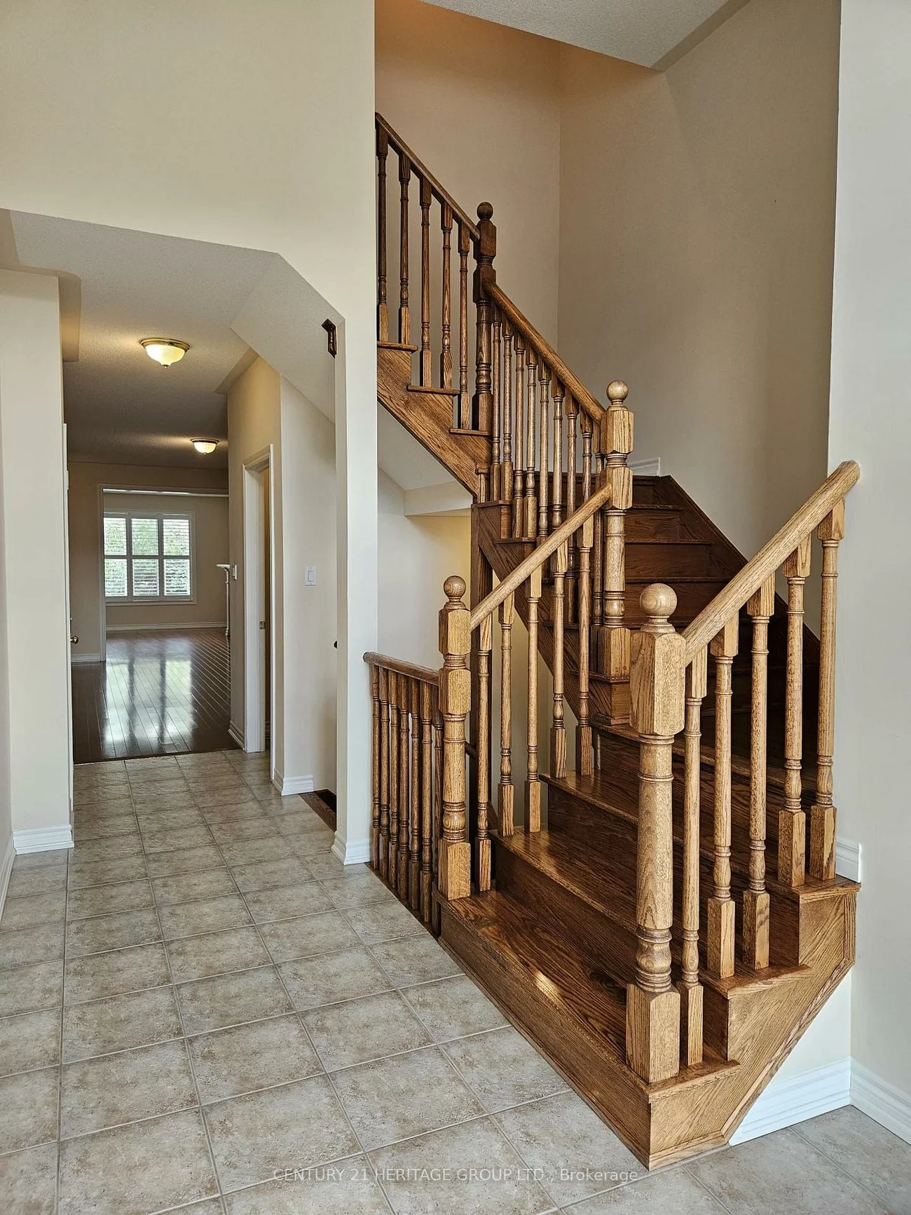 10, Orville Hand, Bradford, Bradford West Gwillimbury