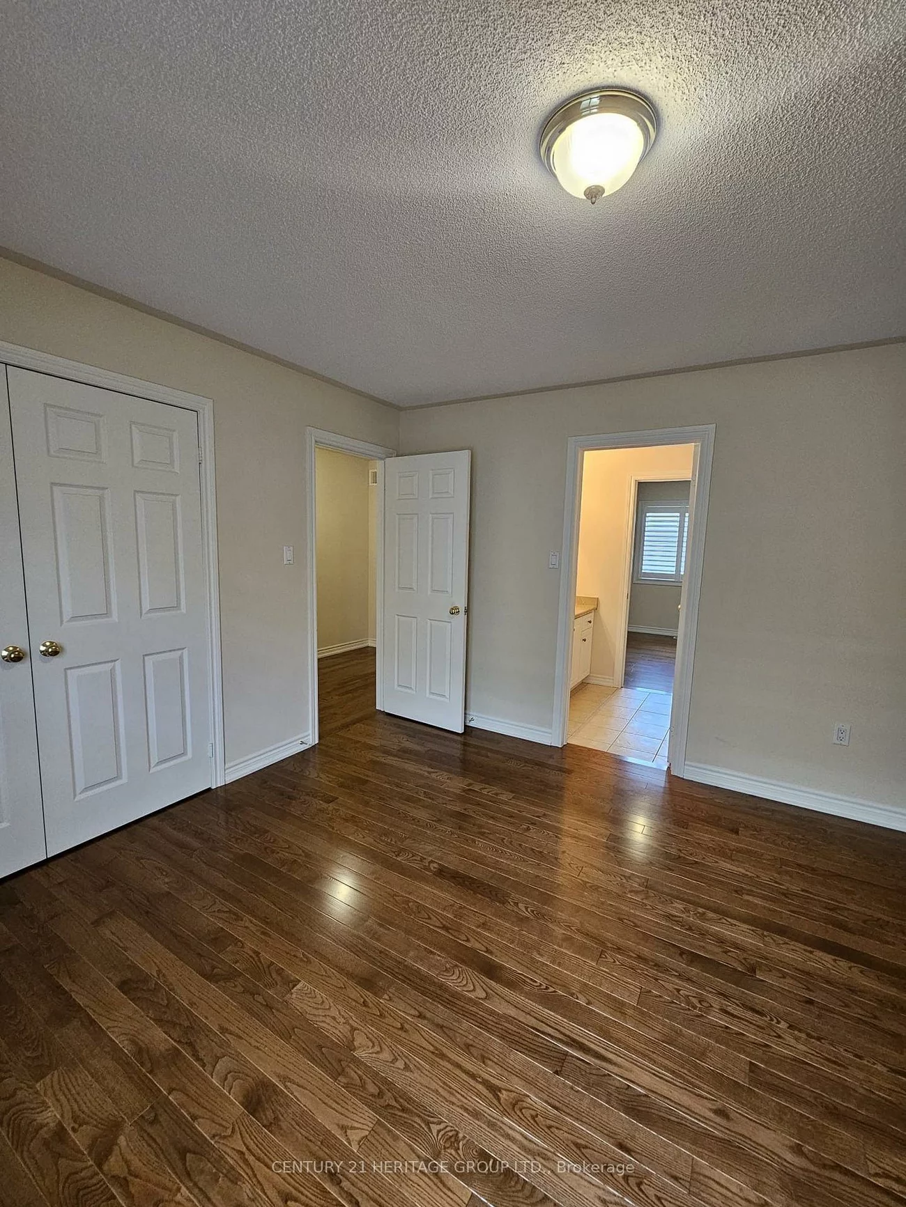 10, Orville Hand, Bradford, Bradford West Gwillimbury