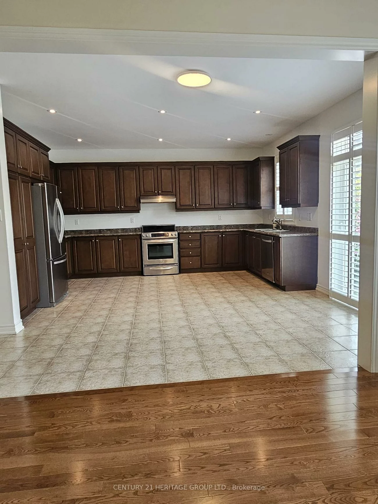 10, Orville Hand, Bradford, Bradford West Gwillimbury
