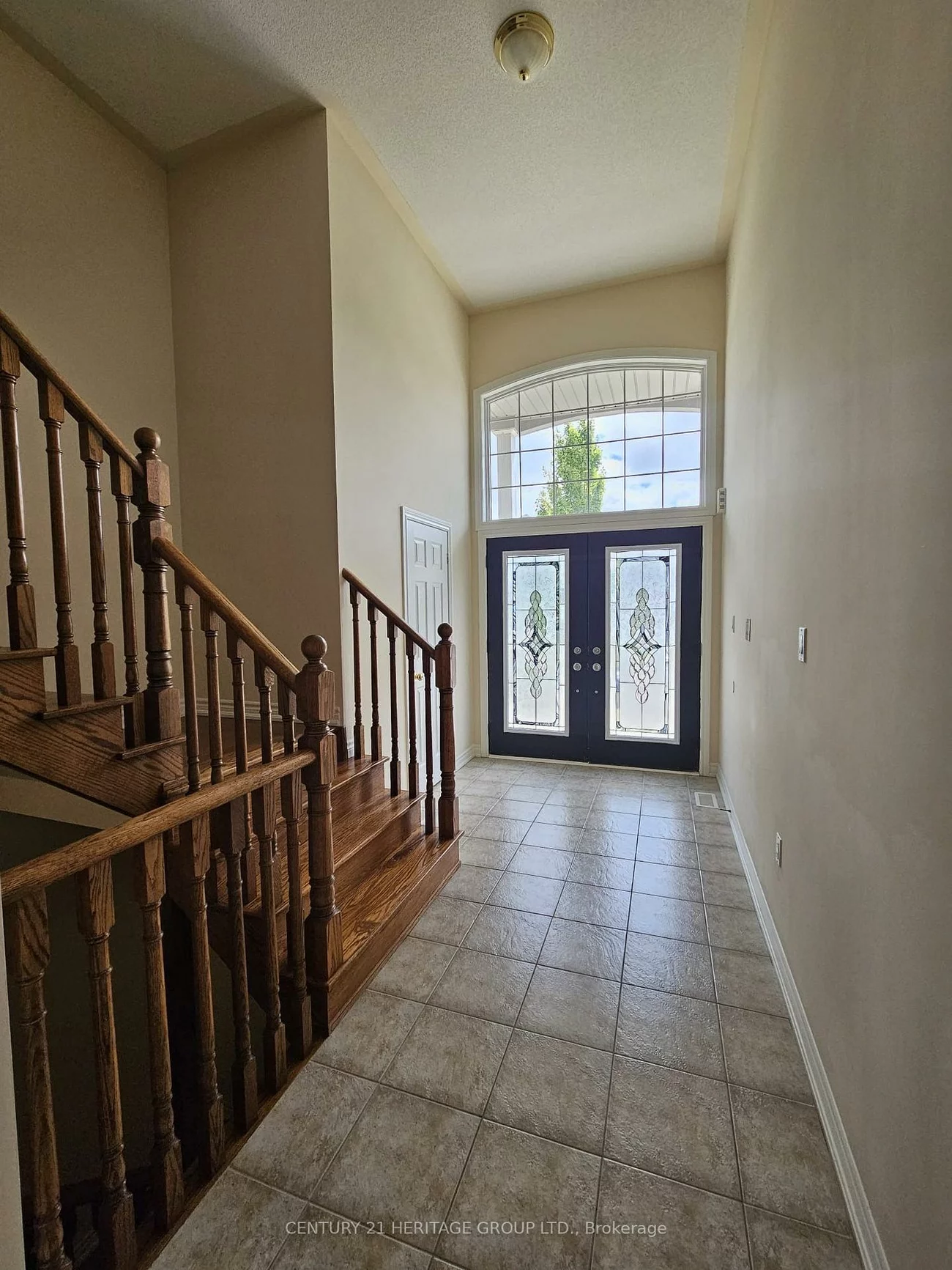 10, Orville Hand, Bradford, Bradford West Gwillimbury