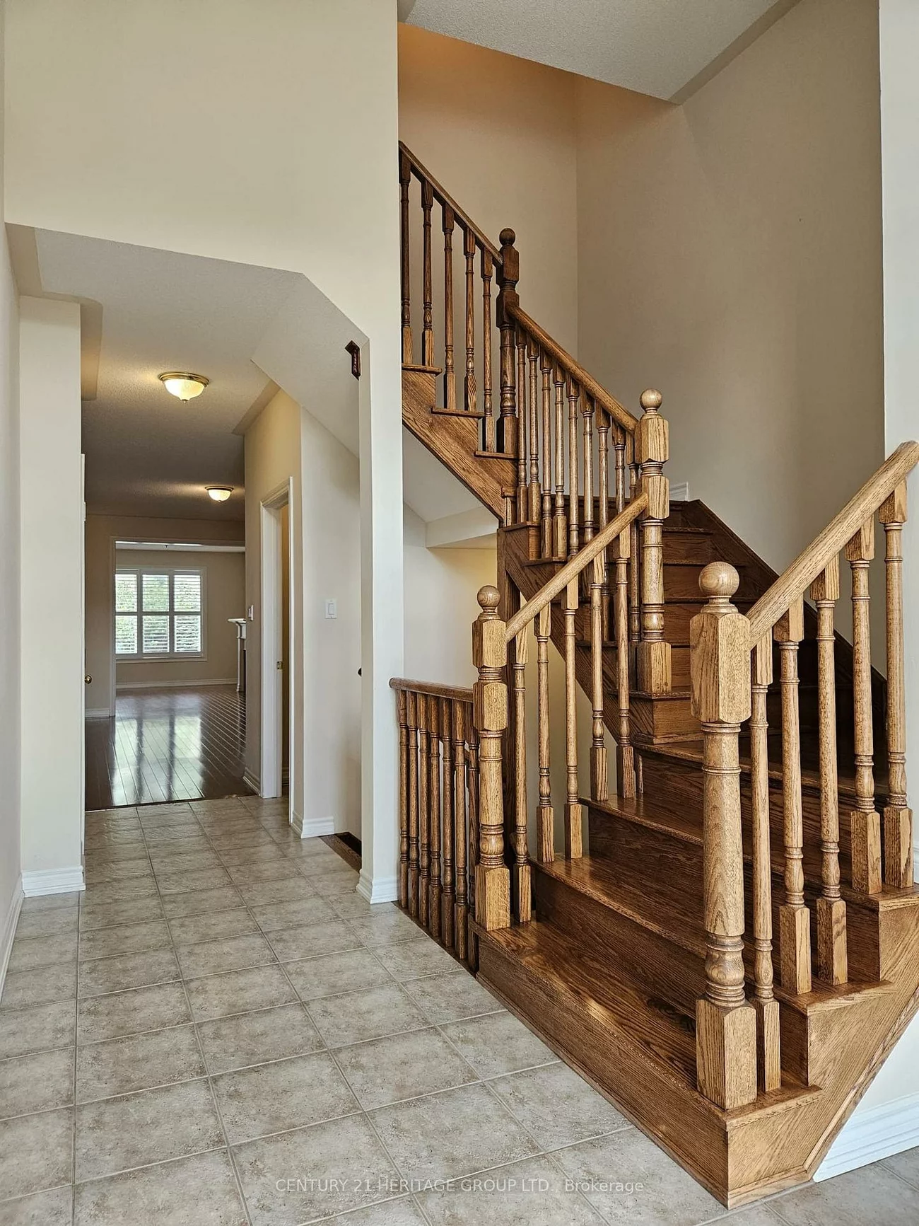 10, Orville Hand, Bradford, Bradford West Gwillimbury
