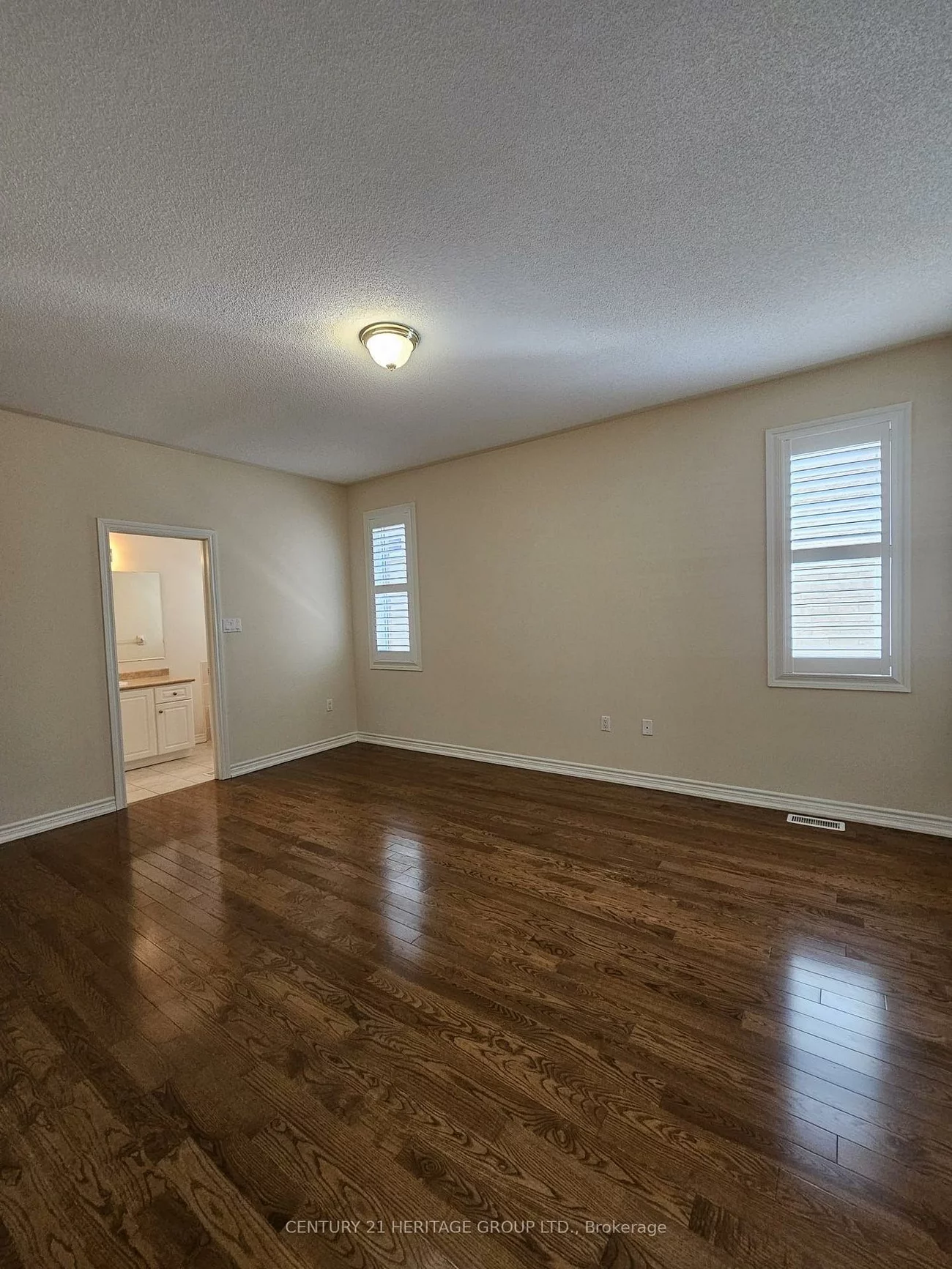 10, Orville Hand, Bradford, Bradford West Gwillimbury