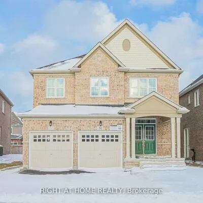 31, Empire, Bradford, Bradford West Gwillimbury