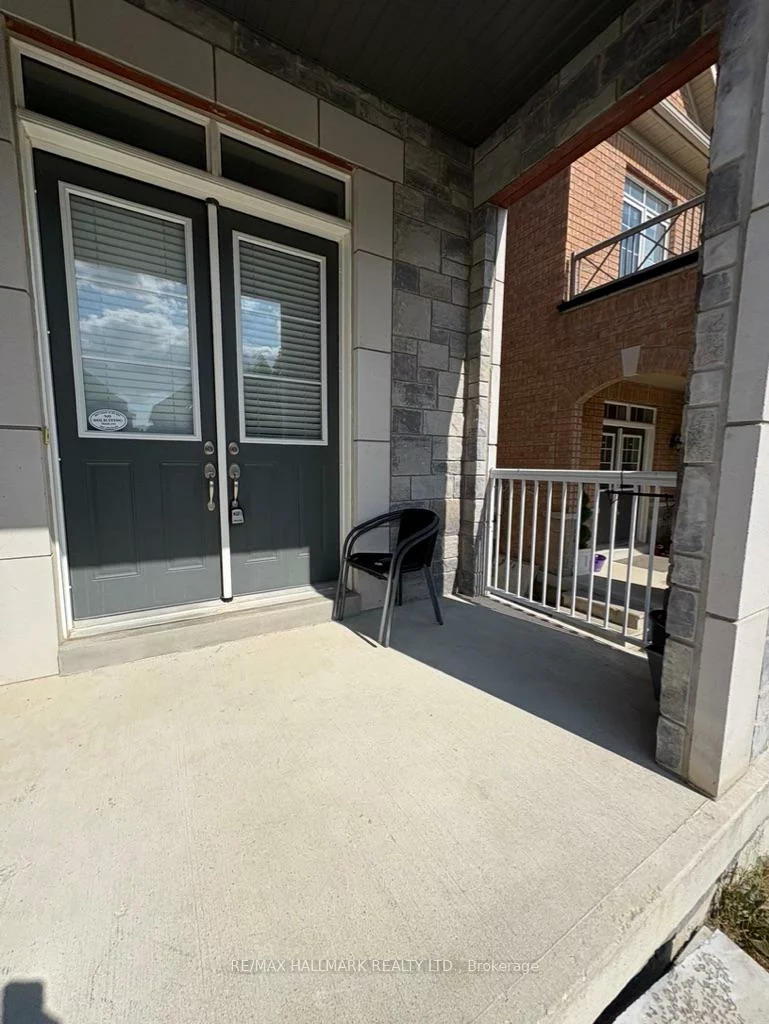 163, Inverness, Bradford, Bradford West Gwillimbury