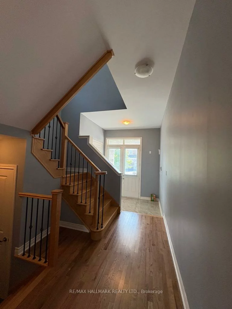 163, Inverness, Bradford, Bradford West Gwillimbury