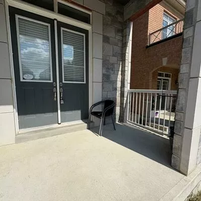 163, Inverness, Bradford, Bradford West Gwillimbury