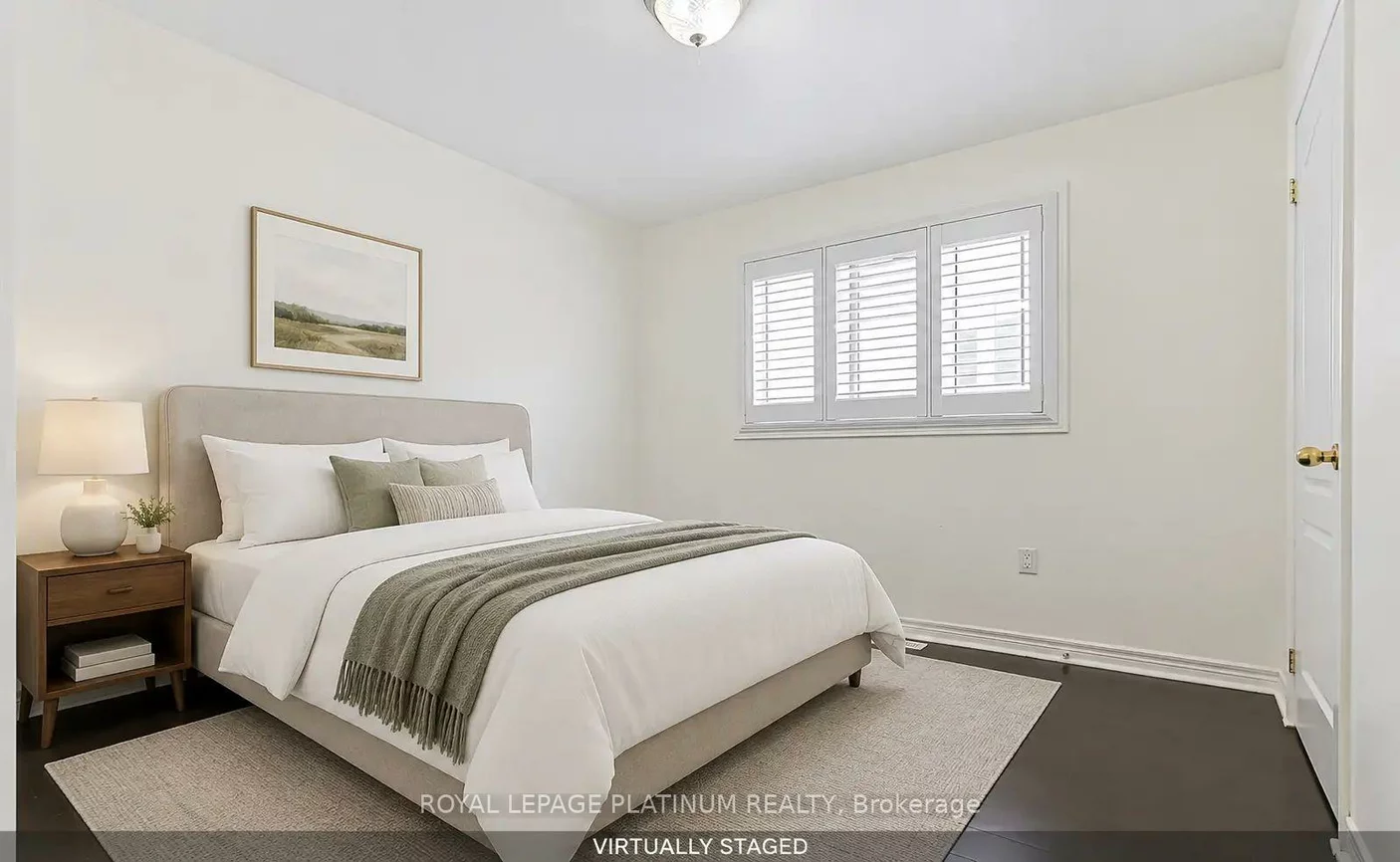24, Smith, Bradford, Bradford West Gwillimbury