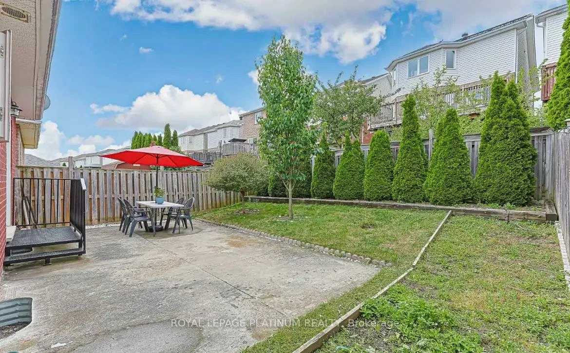 24, Smith, Bradford, Bradford West Gwillimbury