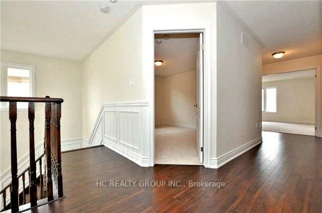 253, Rutherford, Bradford, Bradford West Gwillimbury