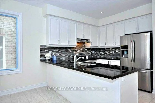 253, Rutherford, Bradford, Bradford West Gwillimbury