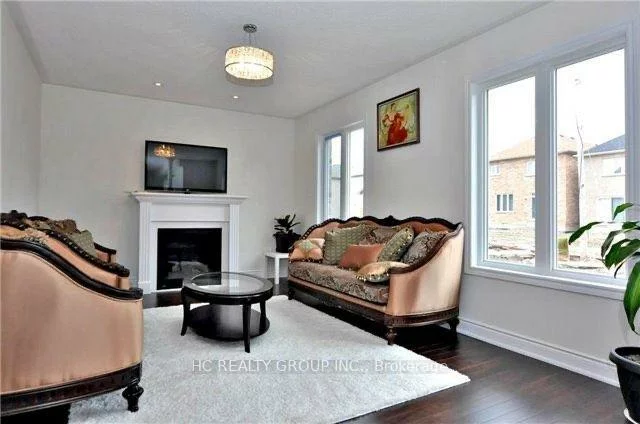 253, Rutherford, Bradford, Bradford West Gwillimbury