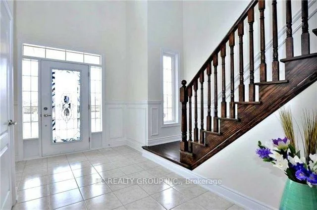 253, Rutherford, Bradford, Bradford West Gwillimbury