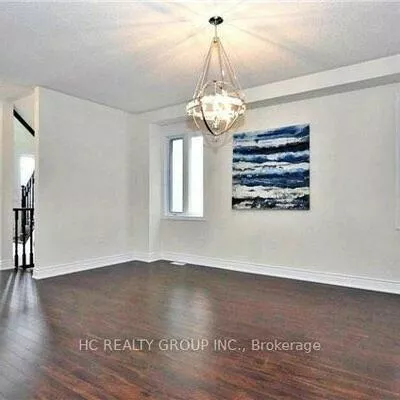 253, Rutherford, Bradford, Bradford West Gwillimbury