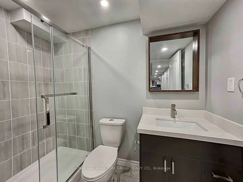 130, Orr, Bradford, Bradford West Gwillimbury