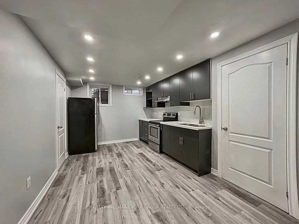 130, Orr, Bradford, Bradford West Gwillimbury