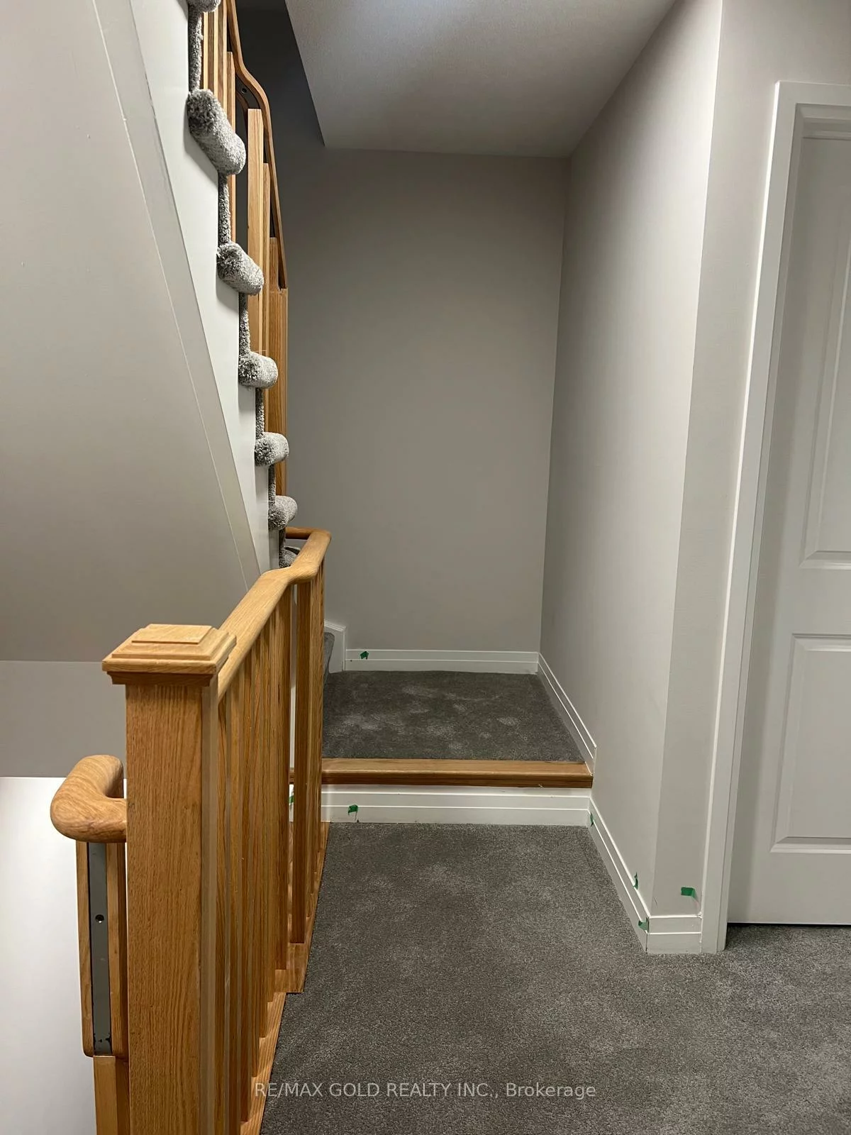 21, Baynes, Bradford, Bradford West Gwillimbury
