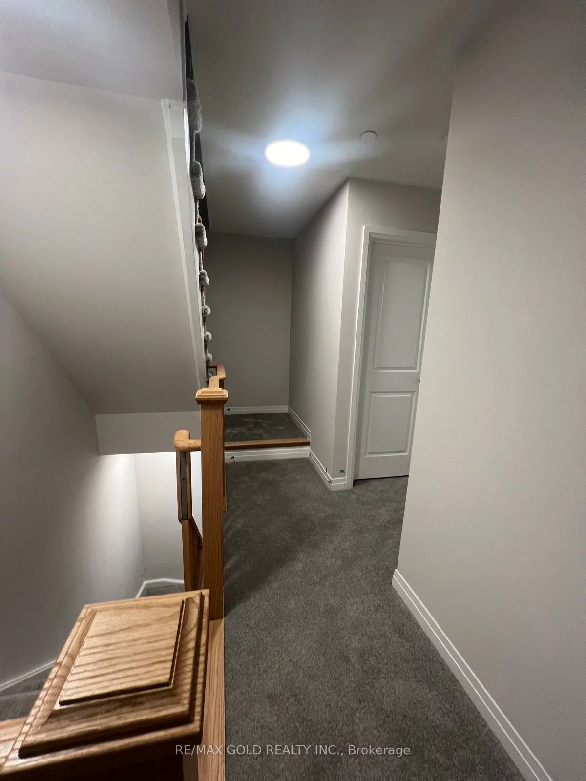 21, Baynes, Bradford, Bradford West Gwillimbury