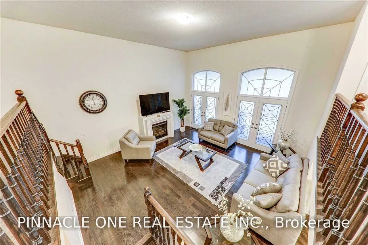62, Hodgson, Bradford, Bradford West Gwillimbury