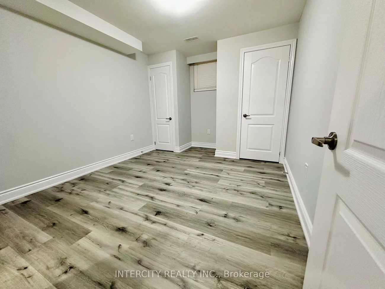 77, Romanelli, Bradford, Bradford West Gwillimbury