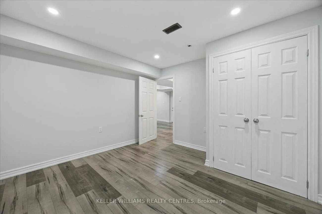 277, Gibson, Bradford, Bradford West Gwillimbury