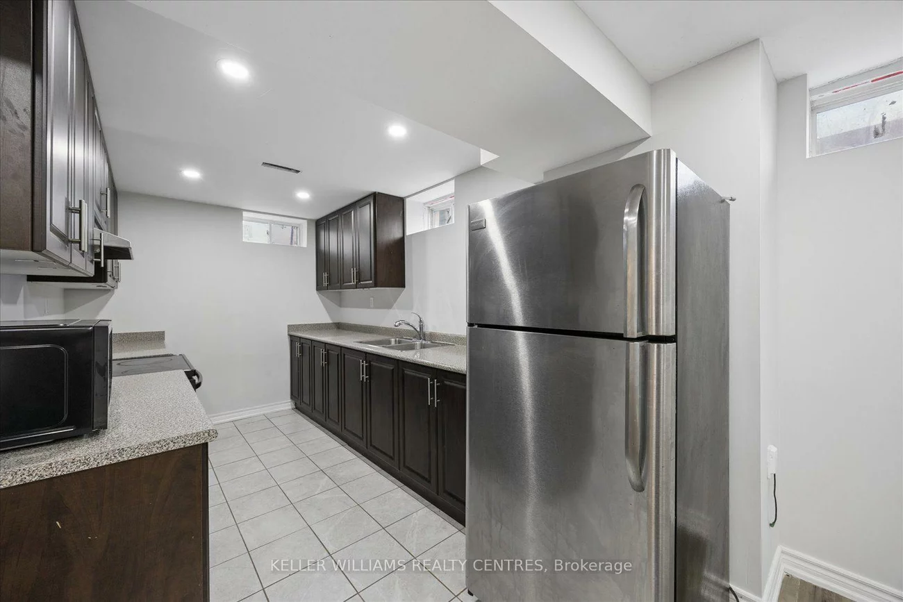 277, Gibson, Bradford, Bradford West Gwillimbury