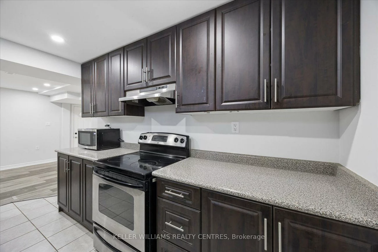 277, Gibson, Bradford, Bradford West Gwillimbury