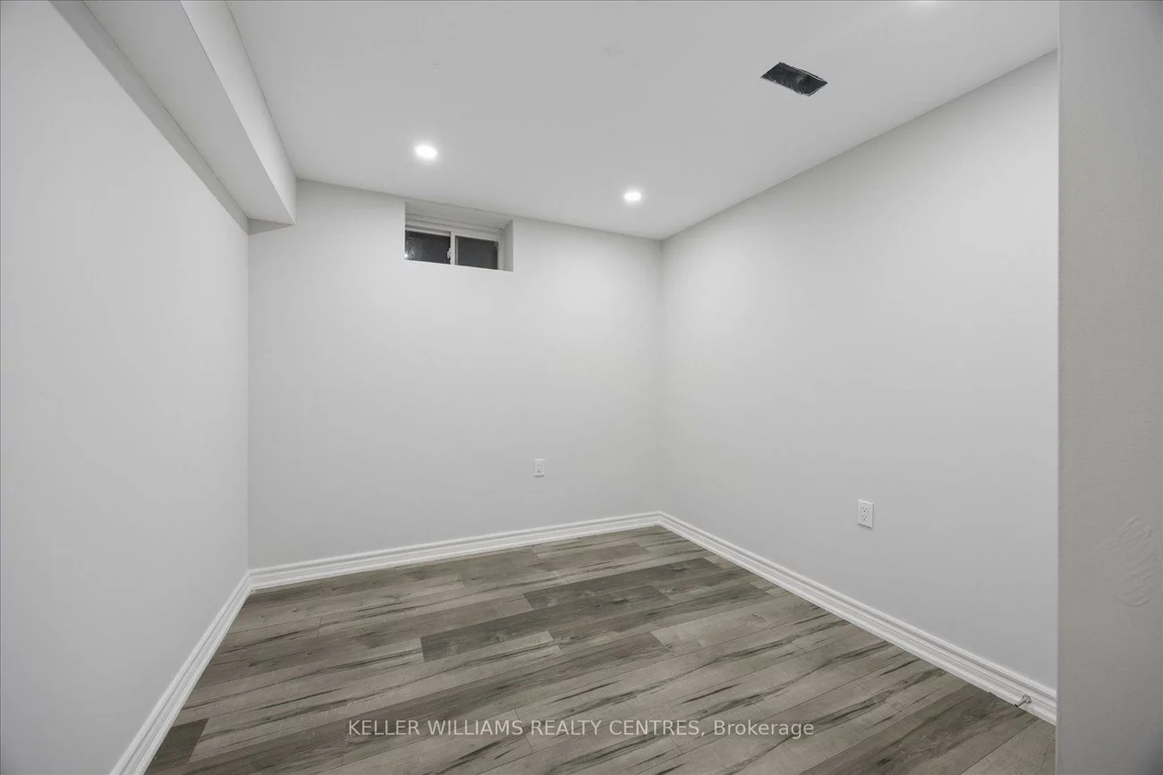 277, Gibson, Bradford, Bradford West Gwillimbury
