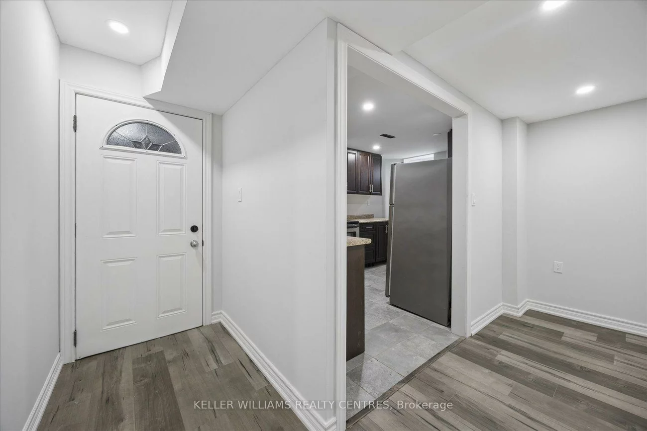 277, Gibson, Bradford, Bradford West Gwillimbury