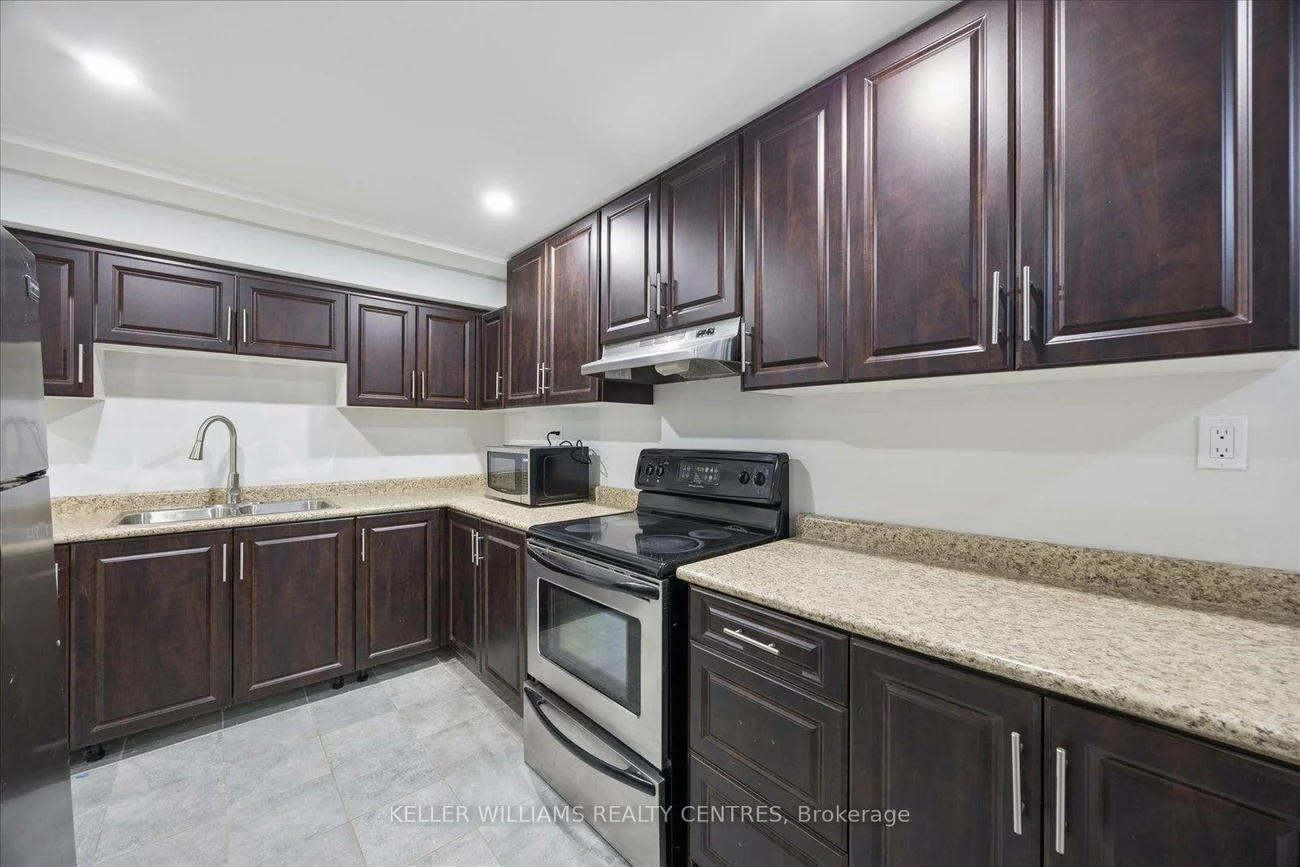 277, Gibson, Bradford, Bradford West Gwillimbury