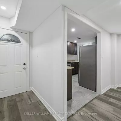277, Gibson, Bradford, Bradford West Gwillimbury