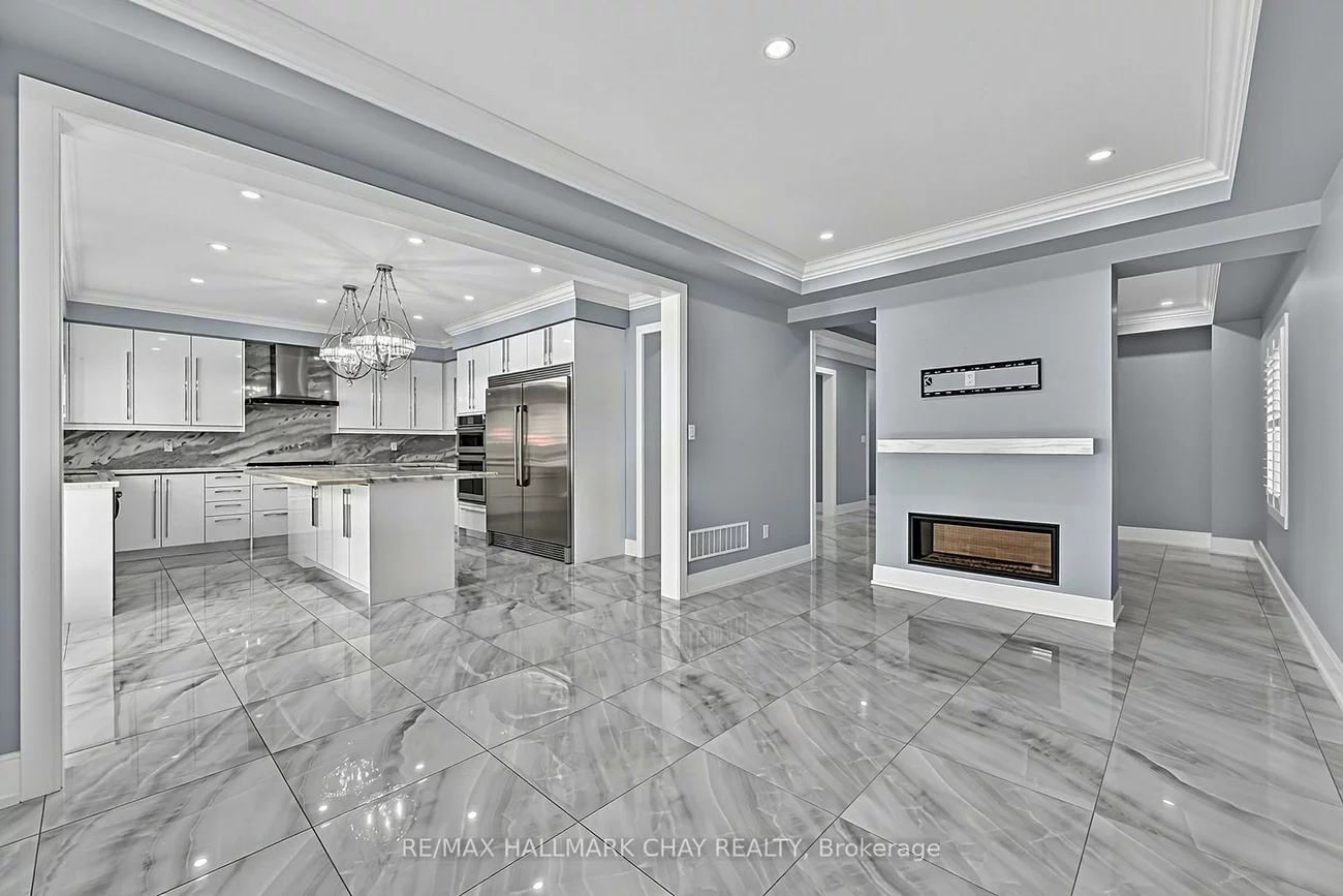 35, Tyndall, Bradford, Bradford West Gwillimbury