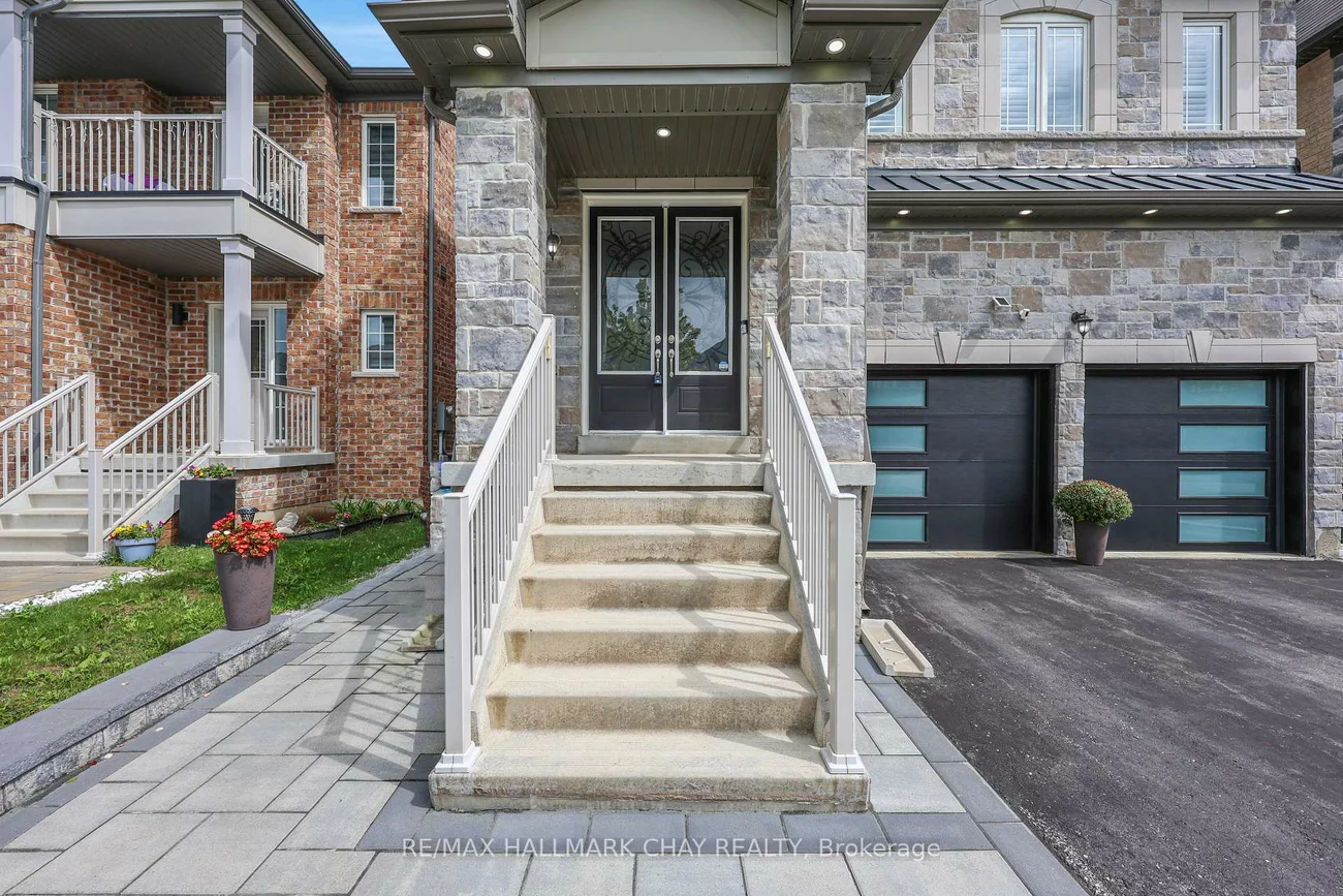 35, Tyndall, Bradford, Bradford West Gwillimbury