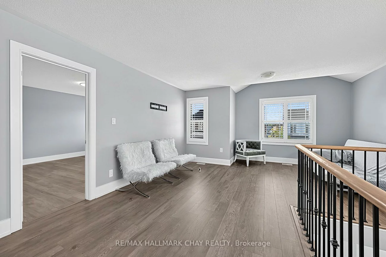 35, Tyndall, Bradford, Bradford West Gwillimbury
