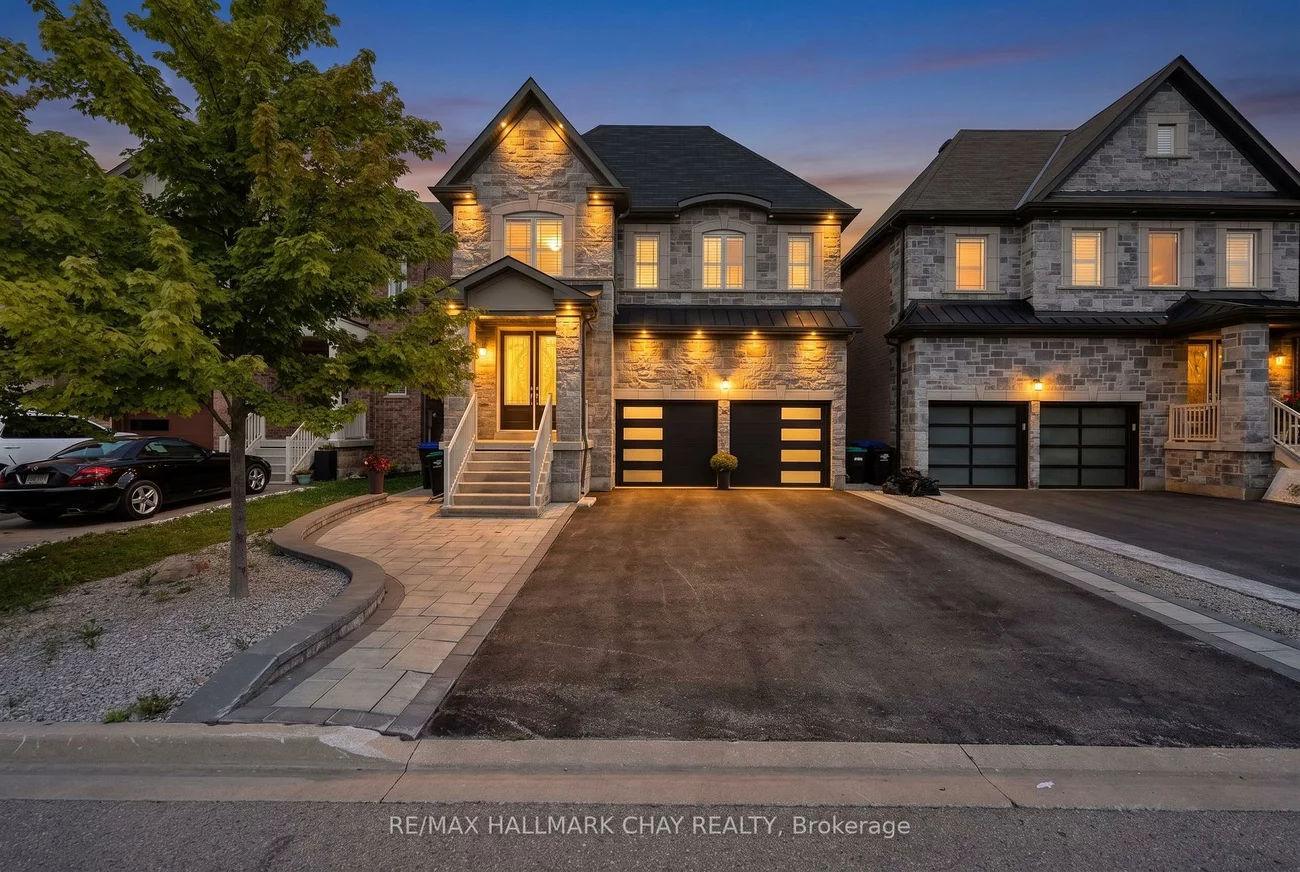 35, Tyndall, Bradford, Bradford West Gwillimbury