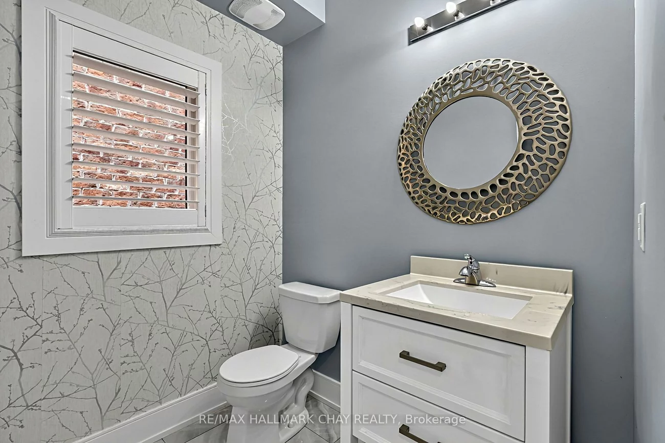 35, Tyndall, Bradford, Bradford West Gwillimbury